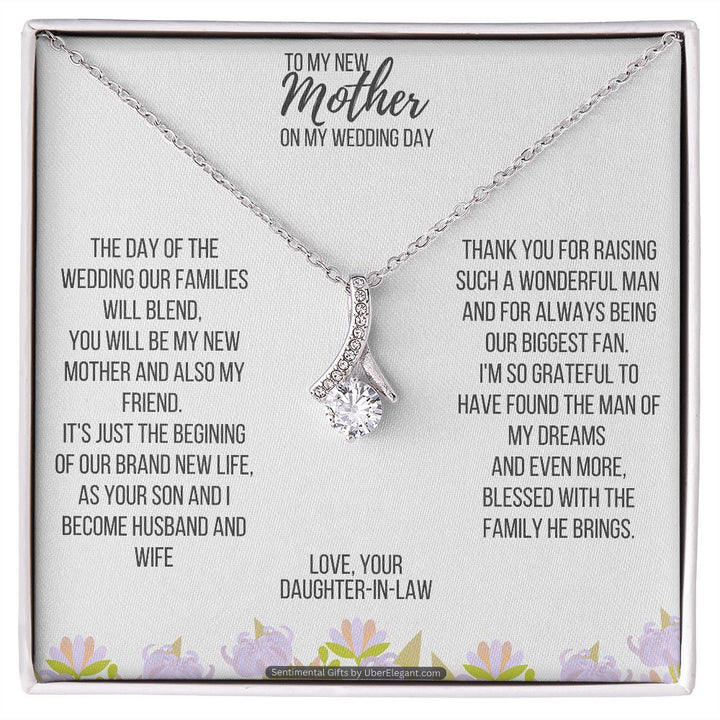 SS SPECIALTY STYLES Best parents gifts | I love you momdad engraved India |  Ubuy